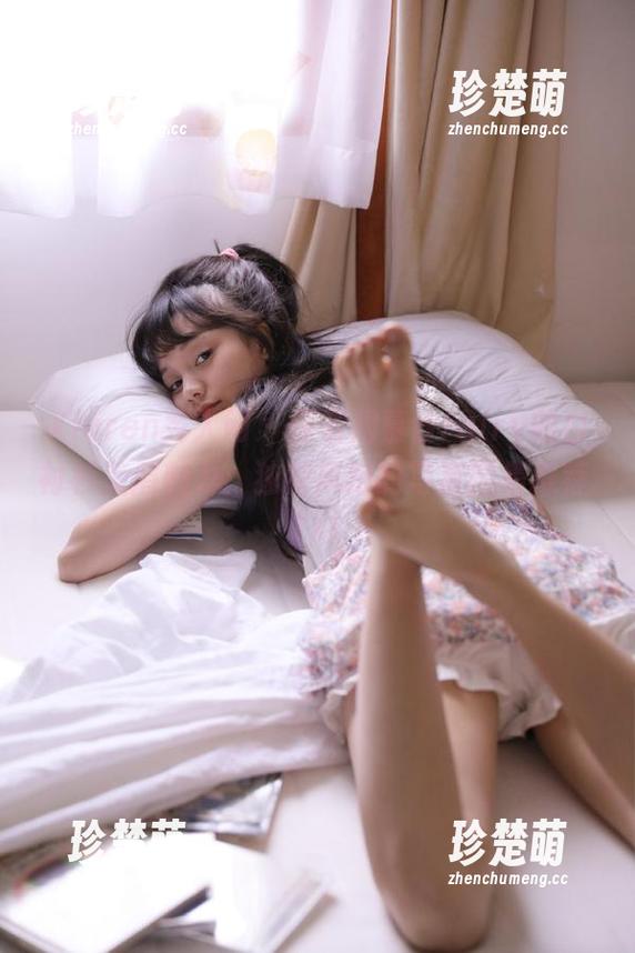 Xiuren秀人网 - 探索周慕汐fairy的白衬衫美眉魅力：独特风格的写真图集推荐.txt