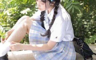 Xiuren秀人网 – 唐安琪的云南旅拍作品欣赏，原图展示那些迷人的瞬间，感受旅途的魅力.txt