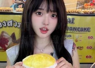 Xiuren秀人网 – 夏晓Maggy的高清写真：礼服映衬下的极致优雅与气质.txt