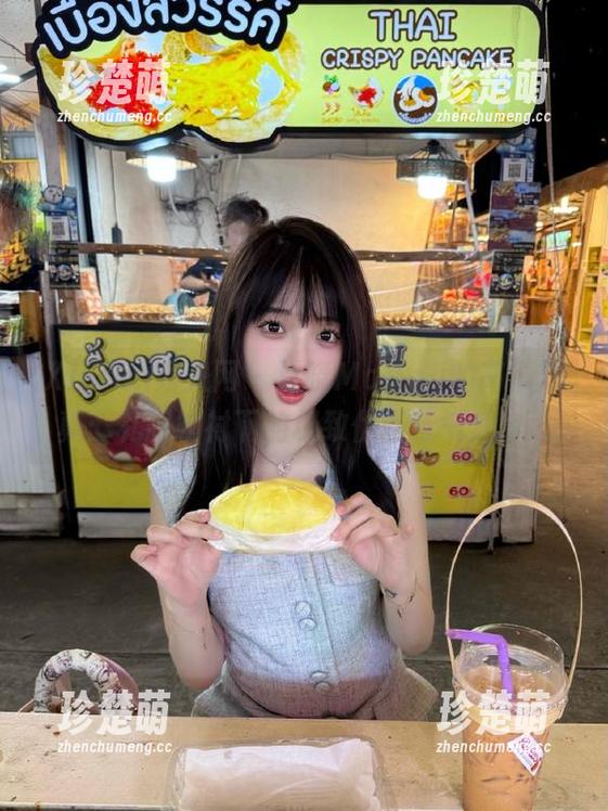 Xiuren秀人网-夏晓Maggy Xiuren秀人网 - 夏晓Maggy的高清写真:礼服映衬下的极致优雅与气质.txt