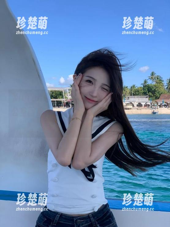 Xiuren秀人网 - 最新夏诗雯Sally的办公室图集，绝对是职场搞笑的“奇幻之旅”！.txt