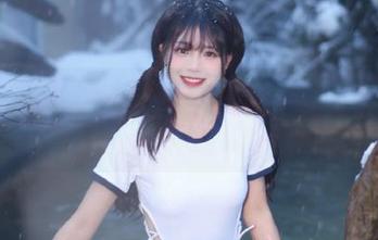 Xiuren秀人网 – 花嫁风情无限，夏馨瑶私房写真展现别样的优雅与妩媚.txt