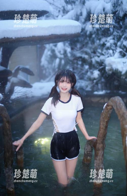 Xiuren秀人网 - 花嫁风情无限，夏馨瑶私房写真展现别样的优雅与妩媚.txt