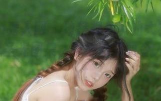 Xiuren秀人网 – 独特视角下的大橘BBKira：无圣光图集，妹妹的美丽令人心醉.txt