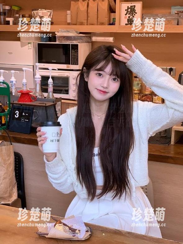 Xiuren秀人网 - 想知道什么是完美的双人写真？大白兔吖的套图告诉你答案！.txt