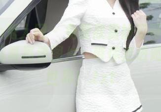 Xiuren秀人网 – 免费欣赏妙可可Cheese女友写真高清图片，带你走进她的浪漫世界！.txt