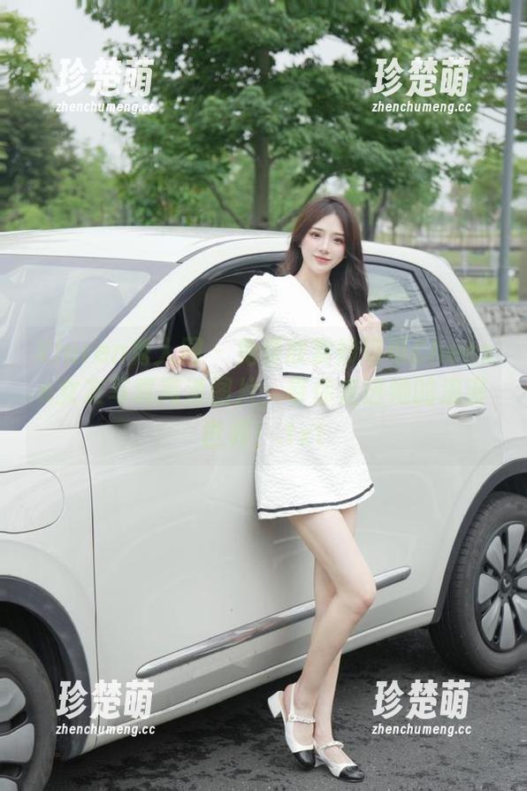 Xiuren秀人网-妙可可Cheese Xiuren秀人网 - 免费欣赏妙可可Cheese女友写真高清图片,带你走进她的浪漫世界!.txt