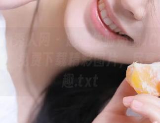 Xiuren秀人网 – 邀您体验娇喘JC的白衬衫魅力,免费下载精彩图片,尽享视觉盛趣.txt