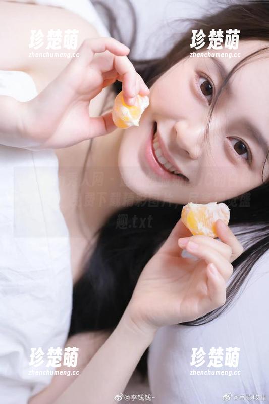 Xiuren秀人网-娇喘JC Xiuren秀人网 - 邀您体验娇喘JC的白衬衫魅力,免费下载精彩图片,尽享视觉盛趣.txt