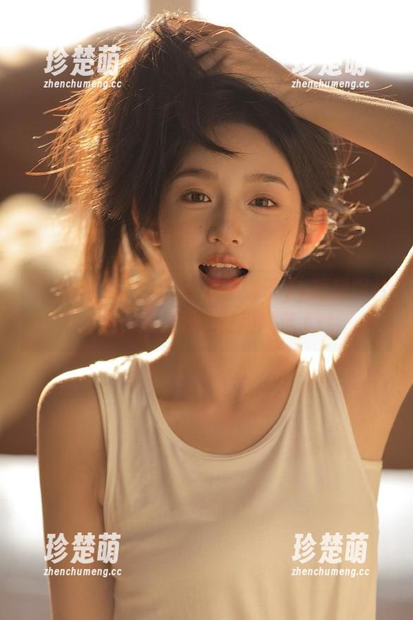 Xiuren秀人网-娜娜子yy Xiuren秀人网 - 高清娜娜子yy短裙照片合集,尽显她的时尚风范.txt