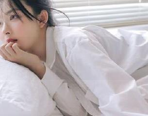 Xiuren秀人网 – 在婠婠么的美图中发现秘密，这些照片展现了哪些隐藏故事.txt