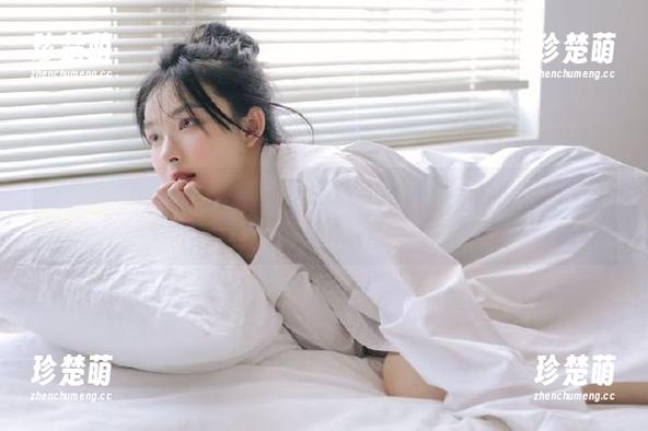 Xiuren秀人网-婠婠么 Xiuren秀人网 - 在婠婠么的美图中发现秘密,这些照片展现了哪些隐藏故事.txt