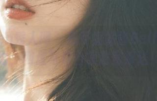 Xiuren秀人网 – 感受媛媛酱Belle的甜心魅力，网盘写真合集甜蜜奉送！.txt