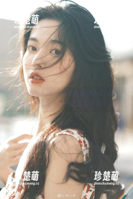 Xiuren秀人网-媛媛酱Belle Xiuren秀人网 - 感受媛媛酱Belle的甜心魅力,网盘写真合集甜蜜奉送!.txt