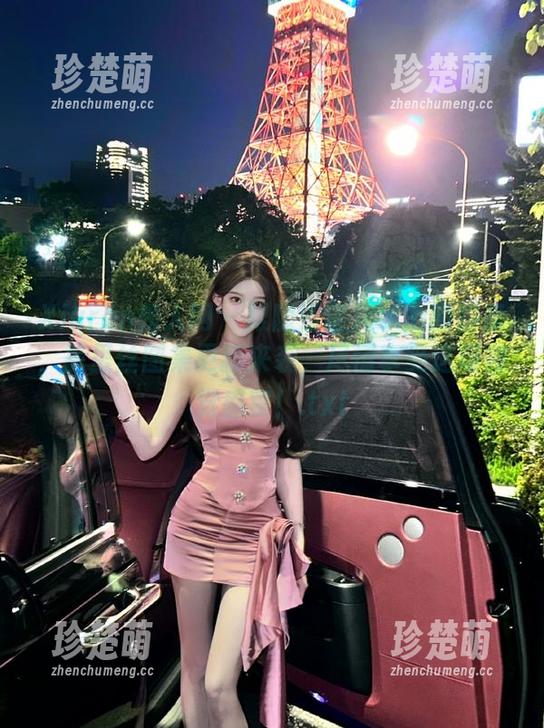 Xiuren秀人网 - 跟随媛宝儿boa的脚步，裤里丝图集更新来袭，尽情享受这场视觉盛宴！.txt