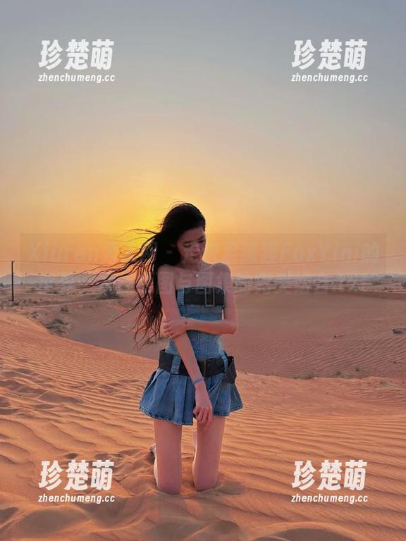Xiuren秀人网-孟狐狸FoxYini Xiuren秀人网 - 走进孟狐狸FoxYini的世界:灰丝原图与图集的完美结合.txt