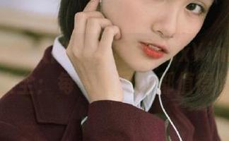 Xiuren秀人网 – 孟狐狸FoxYini浴室写真资源大全：每一张图片都值得收藏.txt