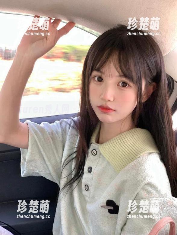 Xiuren秀人网-小小白思宜 Xiuren秀人网 - 向黑色致敬,小小白思宜的私拍美图精彩呈现.txt