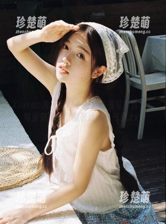 Xiuren秀人网-小绵绵 Xiuren秀人网 - 小绵绵秘书写真合集:每张壁纸都散发着迷人的气息.txt