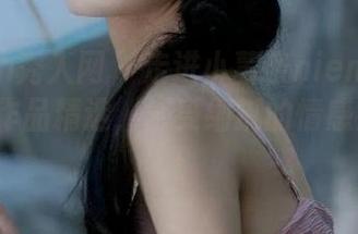 Xiuren秀人网 – 走进小薯条nienie的温柔写真作品精选，感受细腻的情感深度.txt