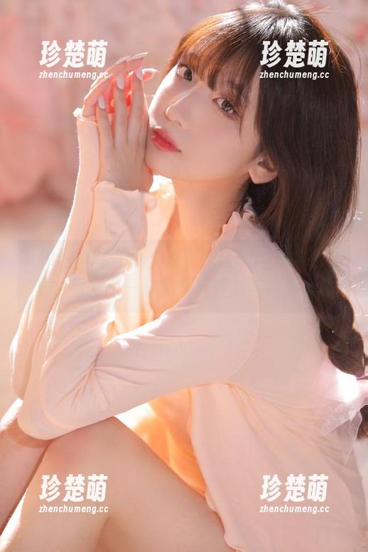 Xiuren秀人网 - 在尤妮丝Egg的水手服里，看到不一样的写真作品与故事.txt