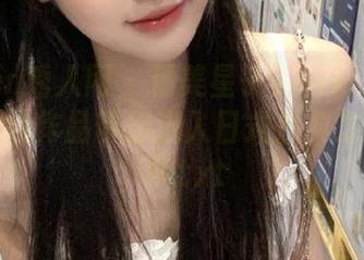 Xiuren秀人网 – 精美星子柒kiki和服套图：她的作品带你进入日式古典之美的世界.txt