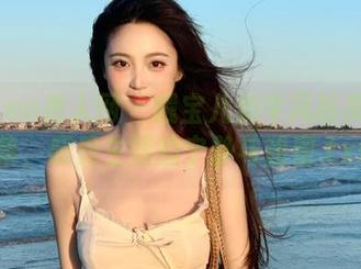 Xiuren秀人网 – 曦宝儿奶牛风格美图合集,感受生活的宁静与甜蜜.txt