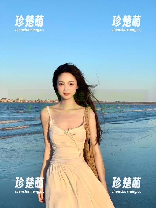 Xiuren秀人网-曦宝儿 Xiuren秀人网 - 曦宝儿奶牛风格美图合集,感受生活的宁静与甜蜜.txt