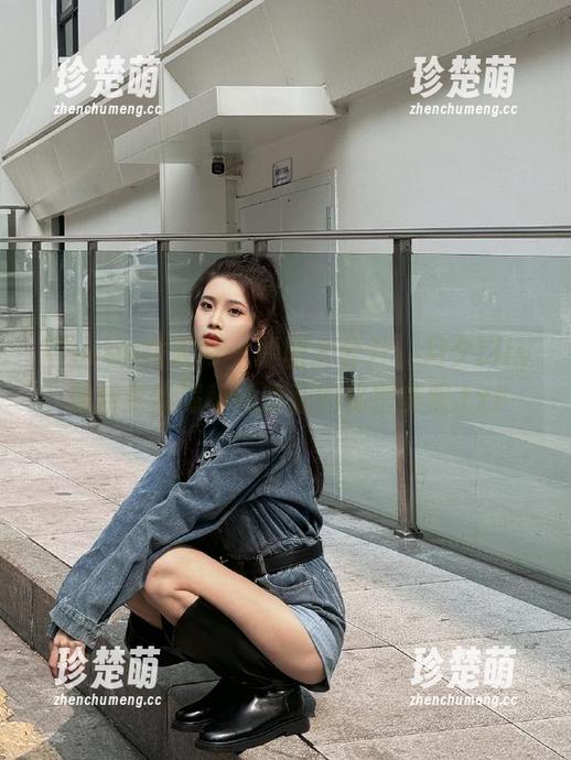 Xiuren秀人网-月夕Lily Xiuren秀人网 - 原图全公开,月夕Lily最新更新揭秘她隐藏的秘密美照.txt