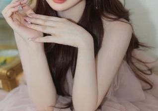 Xiuren秀人网 – 观看充满灵感的月酱儿瑜伽作品，领略运动与艺术的完美结合.txt
