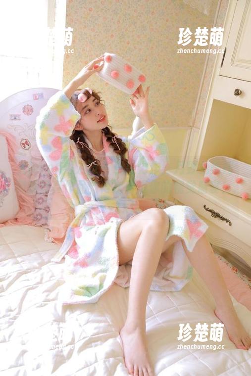 Xiuren秀人网 - 最新力作：月野兔美妞制服写真作品，再次引爆你的视觉盛宴！.txt