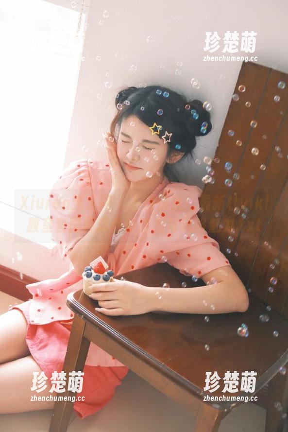 Xiuren秀人网-杜viki Xiuren秀人网 - 不容错过!最新杜viki教室套图展现青春活力与风格魅力.txt