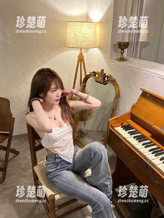 Xiuren秀人网-林乐一 Xiuren秀人网 - 揭开林乐一裸足作品的神秘面纱,分享灵感与创作过程.txt