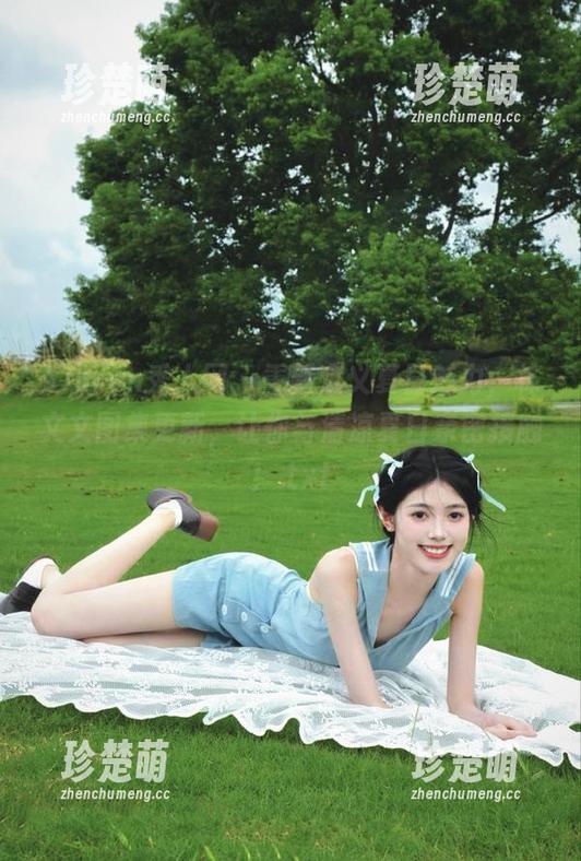Xiuren秀人网-林文文 Xiuren秀人网 - 重新定义夏日魅力,林文文图集更新,让你与清凉夏日亲密接触!.txt