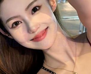 Xiuren秀人网 – 探索林文文黑丝魅力，分享独特图库中的每一张绝美作品.txt
