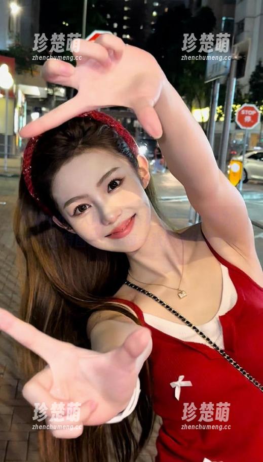 Xiuren秀人网-林文文 Xiuren秀人网 - 探索林文文黑丝魅力,分享独特图库中的每一张绝美作品.txt