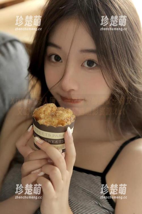 Xiuren秀人网 - 一次视觉的盛宴：林文文的黑白作品集与精选摄影资源.txt