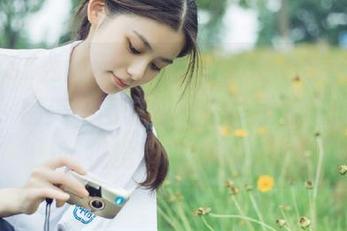 Xiuren秀人网 – 林文文yooki学妹写真大片，精美美图套图为你呈现无与伦比的视觉享受！.txt