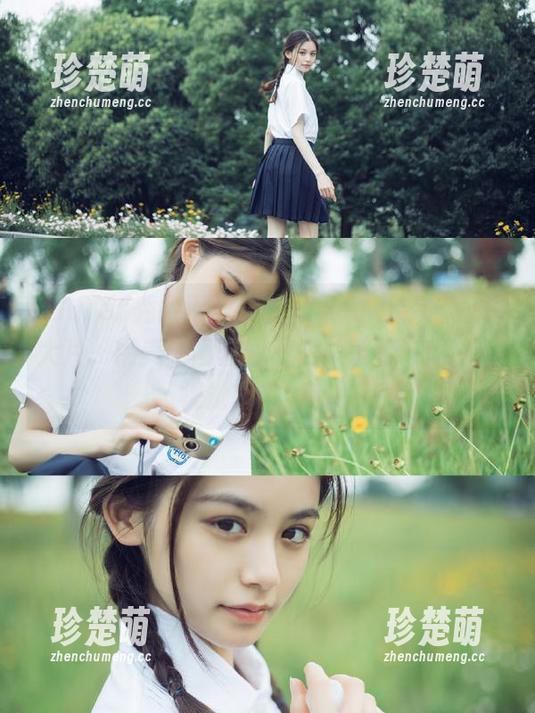 Xiuren秀人网-林文文yooki Xiuren秀人网 - 林文文yooki学妹写真大片,精美美图套图为你呈现无与伦比的视觉享受!.txt