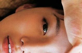 Xiuren秀人网 – 内衣写真艺术之美：林文文yooki带你走进每一张图片背后的故事.txt