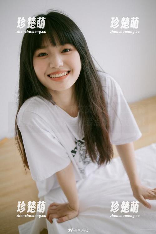 Xiuren秀人网-林文文yooki Xiuren秀人网 - 林文文yooki女王写真作品大合集,素雅壁纸装点你的生活.txt
