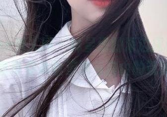 Xiuren秀人网 – 林星阑的海边探秘，美图分享带你体验浪漫与自由的氛围.txt