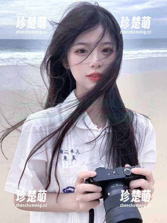 Xiuren秀人网 - 林星阑的海边探秘，美图分享带你体验浪漫与自由的氛围.txt