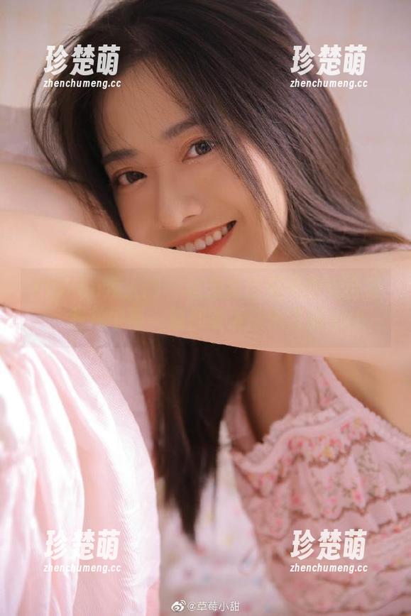 Xiuren秀人网-桓淼淼 Xiuren秀人网 - 桓淼淼比基尼甜蜜合集,照片中每一刻都散发浓浓诱惑.txt