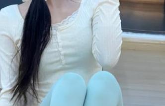 Xiuren秀人网 – 樱桃小阑子的私房美图作品，带你走进女友的魅惑世界.txt