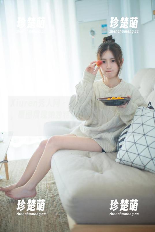 Xiuren秀人网-水水er Xiuren秀人网 - 走进水水er的甜心写真,原图展现她独特的视角与不可思议的美丽!.txt