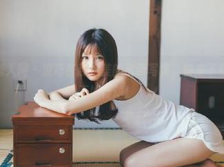 Xiuren秀人网 – 波巧酱那绝美的吊带写真，快来下载全套，心动不如行动！.txt
