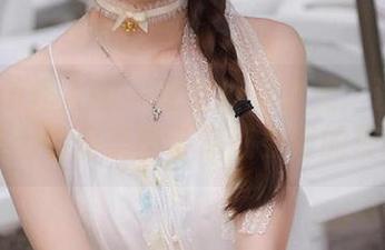 Xiuren秀人网 – 绽放纯粹之美：浅浅Danny护士私房美图带你感受爱的使命.txt