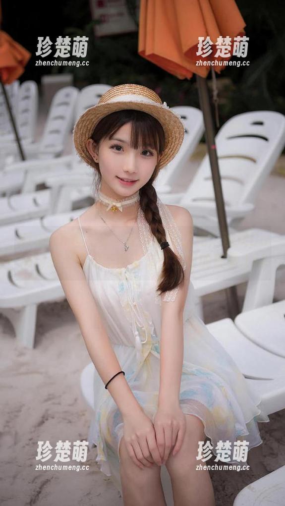 Xiuren秀人网 - 绽放纯粹之美：浅浅Danny护士私房美图带你感受爱的使命.txt