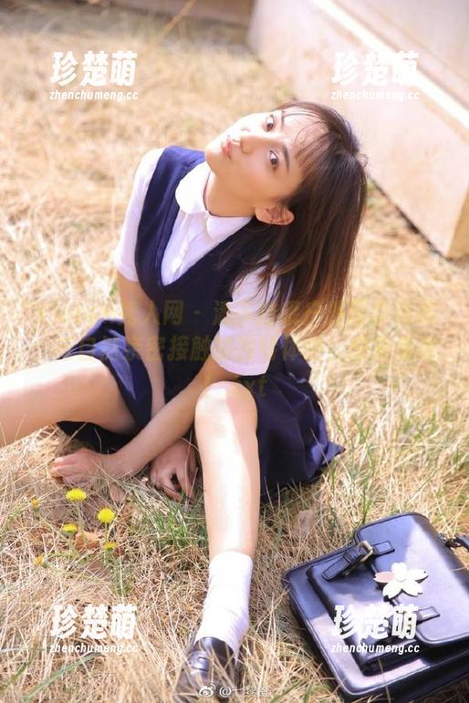 Xiuren秀人网-潘多拉哦 Xiuren秀人网 - 潘多拉哦户外写真精选:与自然亲密接触的独特体验,快来看看!.txt